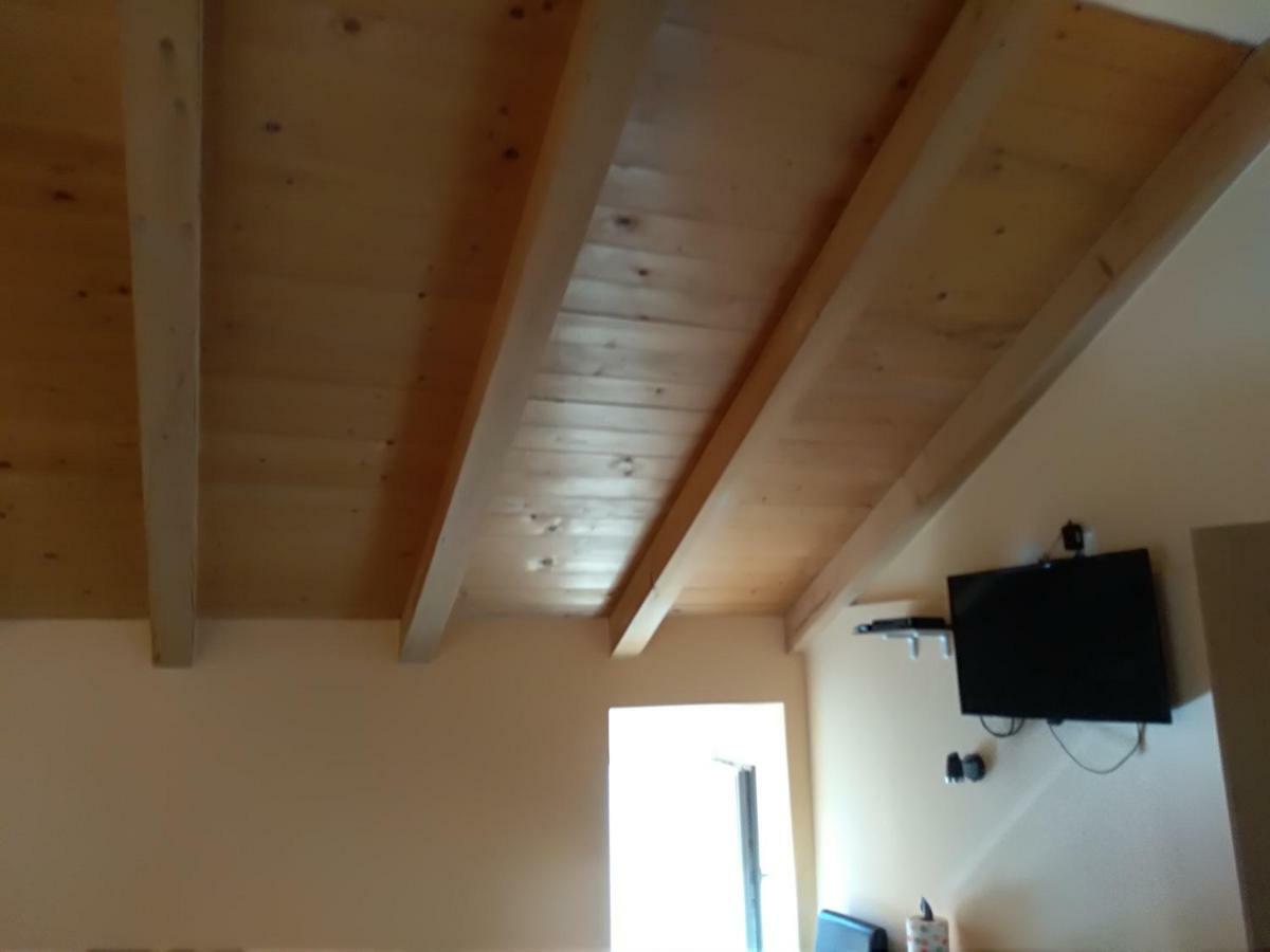 Apartman Zeljana Vis